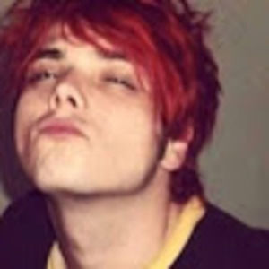 Meet your Posher, Emma is not cold